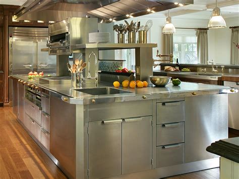 stainless steel kitchen cabinets toronto|8' kitchen cabinets canada.